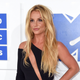 Illustration for article titled Britney Spears Has Left the Mental Health Facility